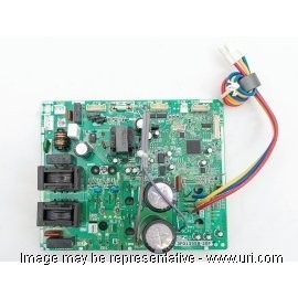 4009628 product photo Image 2 M
