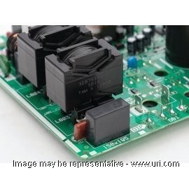 4009628 product photo Image 3 M