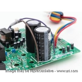 4009628 product photo Image 4 M