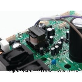 4009628 product photo Image 5 M