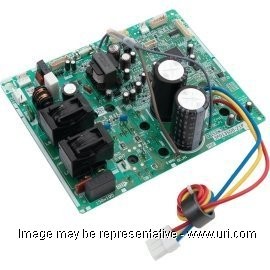 4009629 product photo