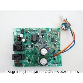 4009629 product photo Image 2 M