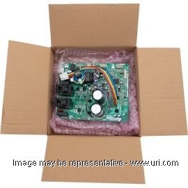 4009629 product photo Image BOX M