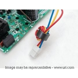 4009629 product photo Image 5 M