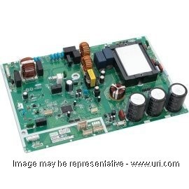 4009630 product photo