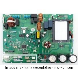4009630 product photo Image 2 M