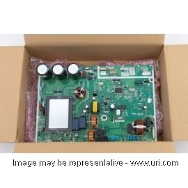 4009630 product photo Image BOX M