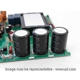 4009630 product photo Image 3 M