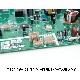 4009630 product photo Image 4 M