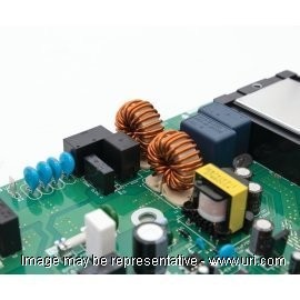 4009630 product photo Image 6 M