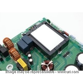 4009630 product photo Image 8 M
