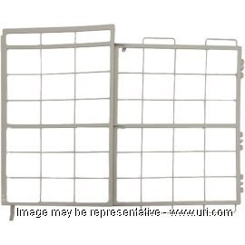 4009632 product photo