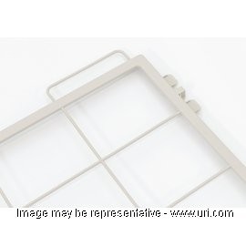 4009632 product photo Image 2 M