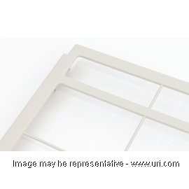 4009632 product photo Image 3 M