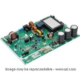 4009636 product photo