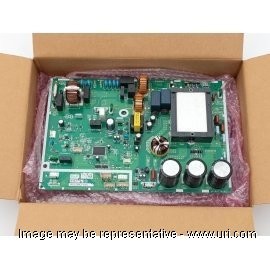 4009636 product photo Image BOX M