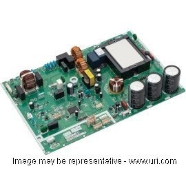 4009640 product photo