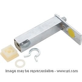 401-216A-01 product photo
