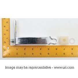 401-216A-01 product photo Image 2 M