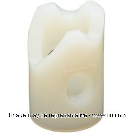 401-242B product photo