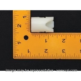 401-242B product photo Image 2 M