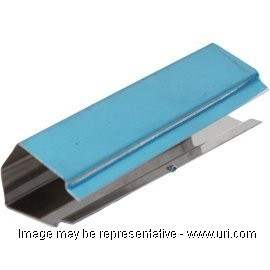 401-244B product photo