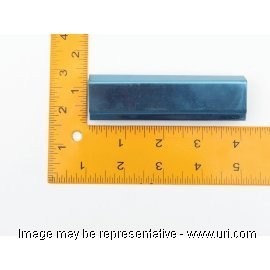 401-244B product photo Image 2 M