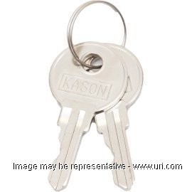 401-821B product photo