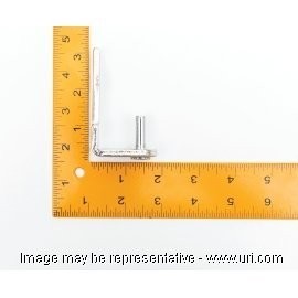 401-835A product photo Image 2 M