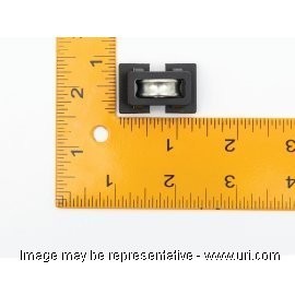 401-859D product photo Image 2 M