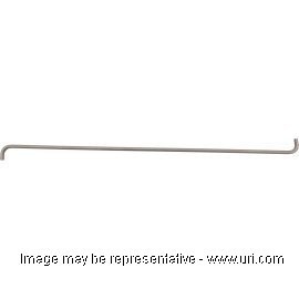 401-984D product photo