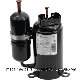 4010837 product photo