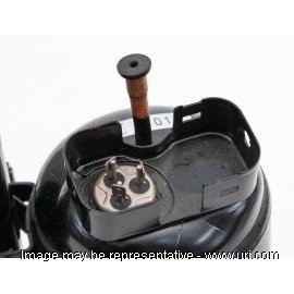 4010837 product photo Image 2 M
