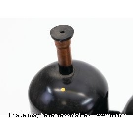 4010837 product photo Image 3 M