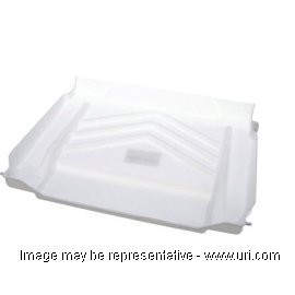 4010979 product photo Front View M