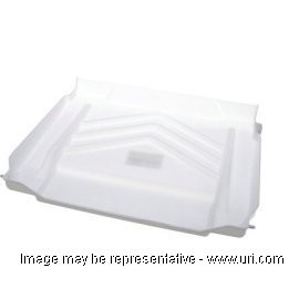 4010979 product photo