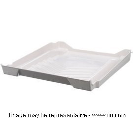 4010989 product photo Front View M