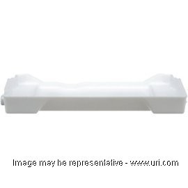 4011149 product photo