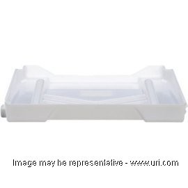 4011189 product photo