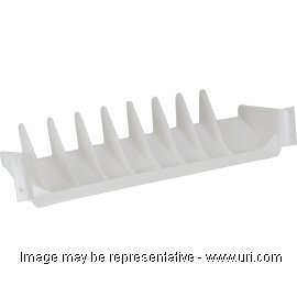 4011219 product photo