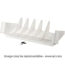 4011229 product photo Front View M