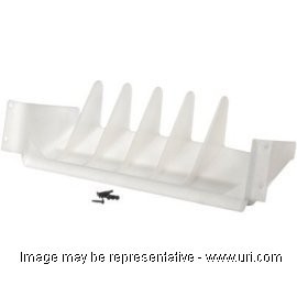 4011229 product photo