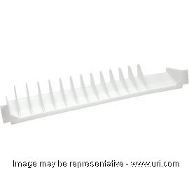 4011239 product photo