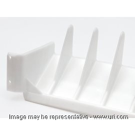 4011239 product photo Image 2 M