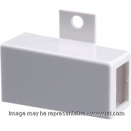 4011639 product photo Front View M