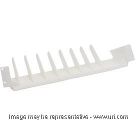 4011659 product photo