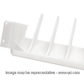 4011659 product photo Image 2 M