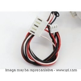 4011779 product photo Image 2 M