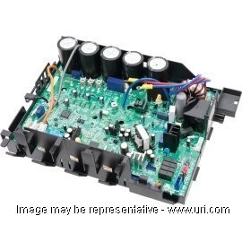 4011938 product photo