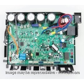 4011938 product photo Image 2 M